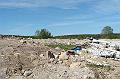 DSC02436