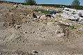 DSC02438