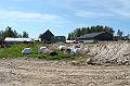 DSC02445