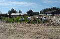 DSC02447