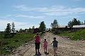 DSC02450