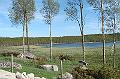 DSC02451