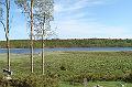 DSC02454